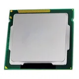 Intel Quad Core E