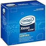 Intel Soquete Xeon