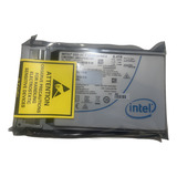 Intel Ssd P4600 Series