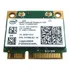 Intel Wifi Wireless N 1030 11230bnhmw 631956-001 Lenovo Hp