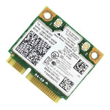 Intel Wireless ac Dual