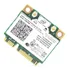 Intel Wireless-ac Dual Band 5ghz Para Notebook Asus X450lc