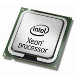 Intel Xeon 2 Cores