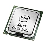 Intel Xeon E3 1240 Quad Core