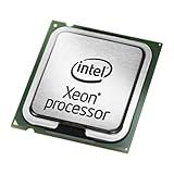 Intel Xeon E3 1270 V5 Quad