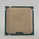Intel Xeon E5440 2
