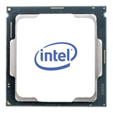 Intel Xeon E5620 2