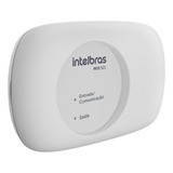 Intelbras 521 Mio 521