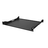Intelbras Bandeja Fixa P- RACK BF1UU 400MM 4770001