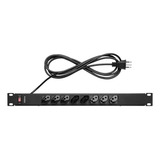 220v
