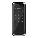 Intelbras Ifr 1001 Cor