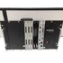 Intelbras Impacta 140r Central Telef Digital Pabx+voicepanel