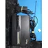 Intelbras Itc 4000