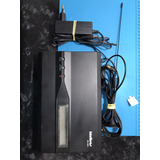 Intelbras Itc 4000 