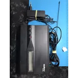 Intelbras Itc 4000 