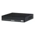 Intelbras Mhdx 1008-c Inteligente Multi Hd 1080p 4x1 110v/220v