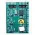 Intelbras Placa Detecção De Tom Corp 8000 Intelbras