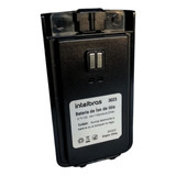 Intelbras Rc3002 Bateria Recarregavel