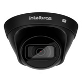 Intelbras Vip 1230 Camera