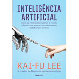 Inteligencia Artificial De