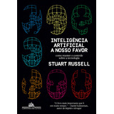 Inteligencia Artificial A Nosso