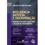 Inteligencia Artificial E