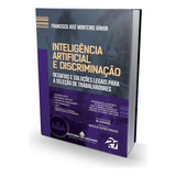 Inteligencia Artificial E Discriminacao