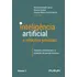 Inteligência Artificial E Relações Privadas: Relações E: Relações Existenciais E A Proteção Da Pessoa Humana, De Cláudia Marcos; Ribeiro Pereira Nunes., Vol. 2. Editorial Forum, Capa Mole Em Português