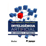 Automação