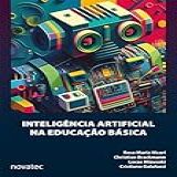 Inteligência Artificial Na Educação Básica
