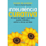 Inteligencia Curativa Os