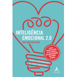 Inteligencia Emocional 2 0