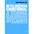 Inteligência Emocional De Goleman  Daniel Editorial Editora Schwarcz Sa Tapa Mole En Português 1996