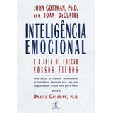 Inteligencia Emocional E A