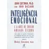 Inteligência Emocional E A Arte De Educar Nossos Filhos, De Declaire, Joan. Editorial Editora Schwarcz Sa, Capa Mole Em Português, 1997