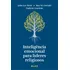 Inteligência Emocional Para Líderes Religiosos  De John  Lee West  Editorial Wiser Educação S a  Tapa Mole En Português  2022