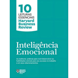 Inteligencia Emocional