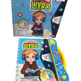 Inteligencia Livro Aprendizado