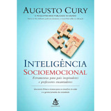 Inteligência Socioemocional Augusto Cury