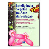 Português