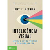 Inteligência Visual Aprenda A Arte