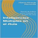 Inteligencias Multiples En El