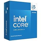 Intel® Novo Processador Core