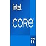 Intel® Novo Processador Core
