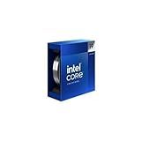 Intel® Novo Processador Core