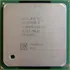 Intel® Processador Celeron® D 335 Sl7nw 2.8ghz/256k/533mhz