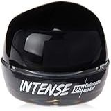 Intense 24H Delineador Gel Blackout