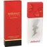 Intense For Woman Animale Feminino Eau De Parfum 50ml
