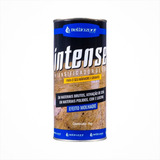 Intense Intensificador De Cor Bellinzoni Mármore E Granito