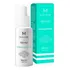 Intenseblend Blindagem Make More Renan Pissolatto 30ml